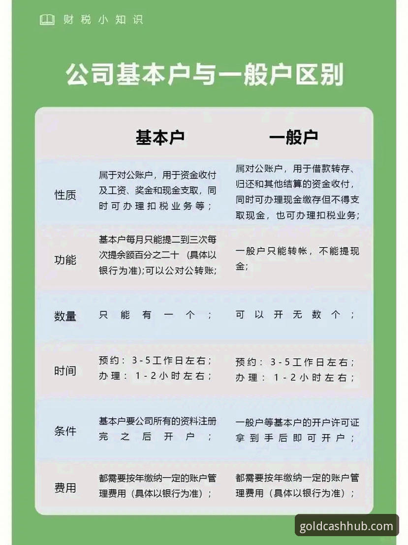 皇冠现金官网开户功能详解：掌握这7个关键步骤，开启专业投注之旅