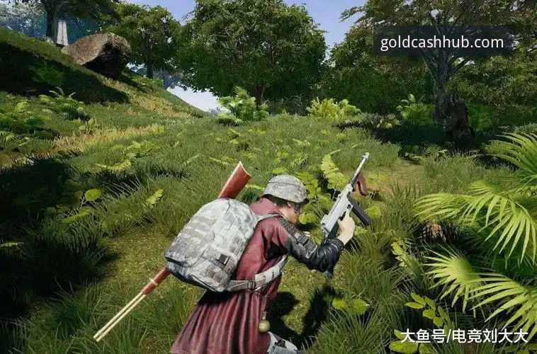 揭秘德比斯最后一圈连超2人的夺冠秘诀，皇冠现金网流畅体验堪比现场观战