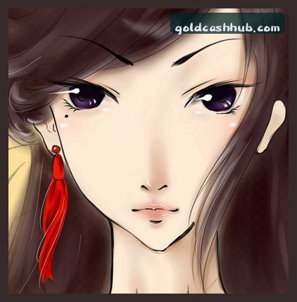 小刘